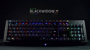 53K views · 1.8K reactions | " X " is Coming | แล้วพบกัน เร็วๆนี้ !? | Razer | Facebook