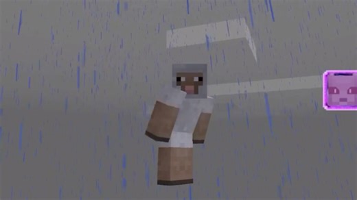 新的知识又增加了