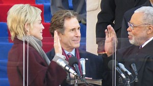 Agent X: Pilot | TVmaze