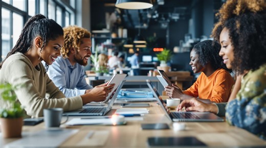Créer site e-commerce, les étapes clés pour lancer votre boutique