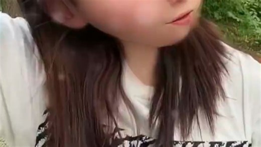 Mistine蜜丝婷小黄喷防晒喷雾180ml*2 便携补喷保湿SPF50 新年礼物