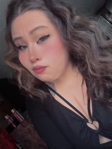 Perla (@perlita_la_werita)’s videos with sonido original - spmusic.l