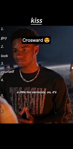 370K views · 11K reactions | Crosward � | Conscience TranQuille | Facebook