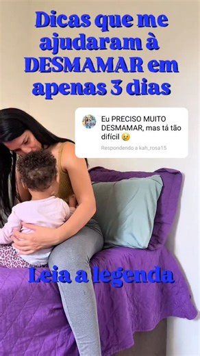Maria Gorette⚡️ on Instagram: "1° Eu tentei fazer minha bebê perder o interesse por mamar, comprei extrato de própolis e passei até ela não pedir mais peito. (Tem vídeo no feed) 2° Usar roupas mais fechadas, tipo camisa para o bebê não ficar ali em contato visual com as mamas. 3° Comprar o remédio que seca o leite, pq se parar de mamar de uma vez (como foi o meu caso) o peito vai encher muito e ficar dolorido. 4° Quando for colocar o bebê para dormir ofereça água, sem mamar eles ficam com mais s