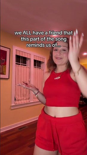 we laugh all day, like dumber and dumber 🤭🤣 #song#friends#fyp#trending#viral#e85