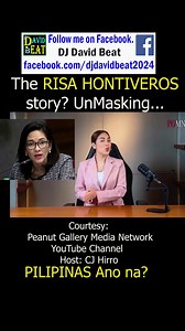 Hala ka riza virus ang lupit ng mga diskarte mu | Edwin's channel