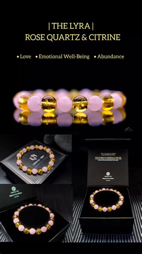 CRYSTAL PRO (@crystalpro_official)’s videos with Summermode - Official Sound Studio