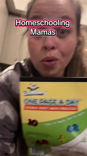 Effective Math Practice Sheets for Homeschooling Mamas