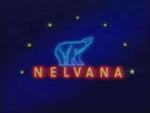 (FAKE) Nelvana And GoAnimate Studios (1990)