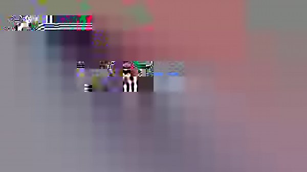 Today, we’re introducing the newest member of our team: Mylow. Developed in collaboration with OpenAI, Mylow delivers the expertise of a trusted Red Vest Associate right in the palm of your hand. Ask Mylow questions like: 🌱 When do I plant grass seed? 📐 How do I measure my kitchen for a new floor? 🎨 What’s the most popular paint color? 🚰 How do I get my faucet to stop leaking? Click here to learn more and check it out: http://www.lowes.com/AI | Lowe's Home Improvement