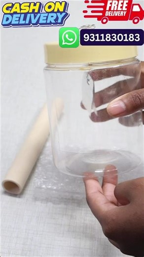 Electroscope Working Model For School Students Experiment Kit #shortsvideo #shortsviral #shorts