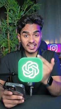 Stop Using Hashtags, instead try Keywords for Instagram views #instagramgrowth #shortsindia
