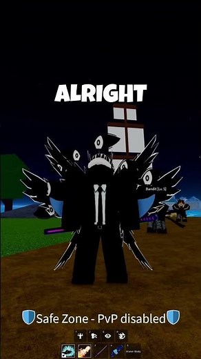 ALL NEW BLOX FRUITS CODES JUNE 2026 | FREE 2X EXP & STAT RESET (ROBLOX)