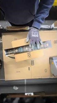 Packing Amazon Orders Like a Pro 📦⚡