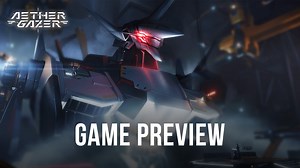 Aether Gazer: Everything You Can Expect From the Upcoming Sci-fi Themed Anime ARPG Mobile Game | BlueStacks