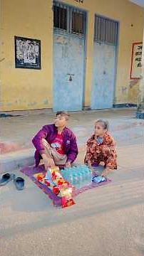 बच्ची ने अपने भाई के साथ जाने की ज़िद क्यू की 😱😭💔#motivation #foryou #shorts #viral #explore