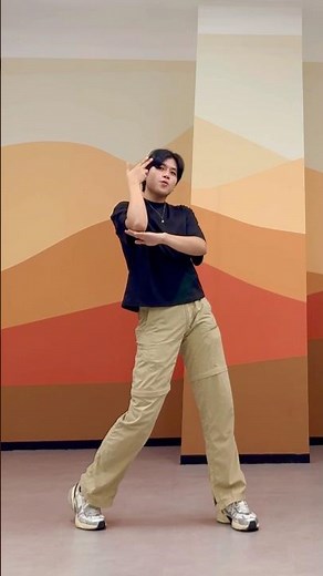 Girls’ Generation - You Think #SNSD #GirlsGeneration #소녀시대 #YouThink #DanceCover #Kpop #YTShorts