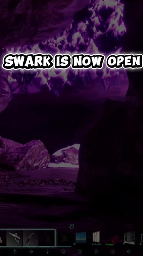 #snipezterz #goodvibes #fun #ps5gamers #swark @swark