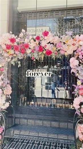 Psalm 107:1-3 His Unfailing Love Surrounds You #believe #god