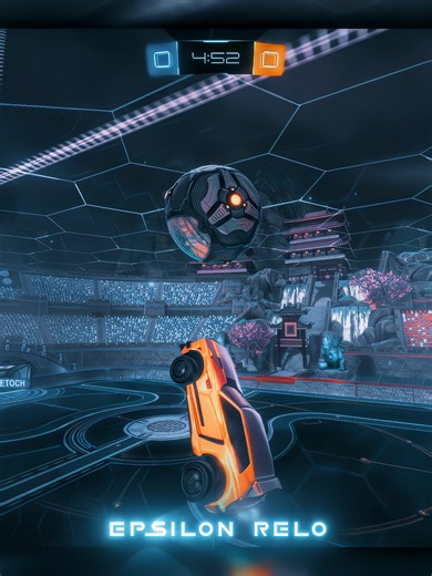 Discovering the Post Button in Discord Settings