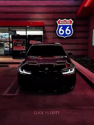 PREETY LITTLE BABY✖️BMW M3 AGGRESSIVE EDIT🤐😵|BMW M3 CINEMATIC 4K📽✨️|#viral #shorts #bmwm3edit