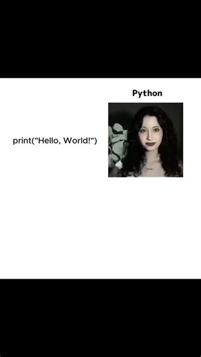 Official_Procoder97 on Instagram: "It's just a code "ah assembly 🙏 . #coding #programming #codingisfun #codinglife"