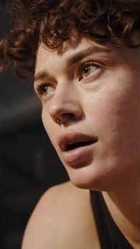 Inhalant Withdrawal – Real Hai Ya Drama? 😨 | Dr. Priyadarshi | #shorts