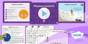 Year 3 Number: Add and Subtract Numbers Mentally Lesson 2