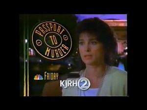 July 1994 - KJRH NBC Daytime Commercial Blocks - theVHSfiles