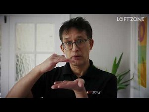 How to Board Your Loft Without Squashing Insulation | Easy DIY Loft Boarding