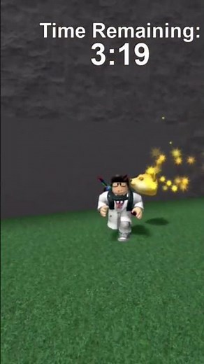 secret hiding place in the backyard map at hide and seek extreme..