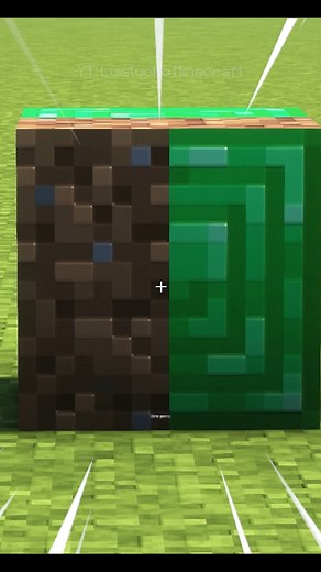 434K views · 22K reactions | Este HACK te convertirá en MILLONARIO en Minecraft #cursedminecraft #minecraftmemes #luislucho #humor #minecraft | LuisLucho_vlogs | Facebook