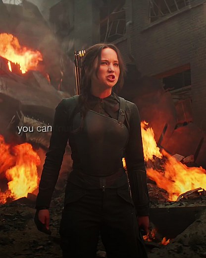 Let the Sky Fall - Tribute to President Snow in Catching Fire