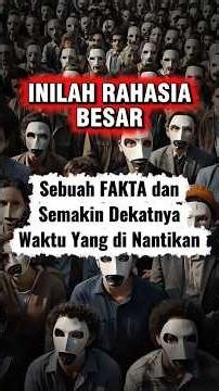 Muhammad Qasim : Fakta dan dekatnya Waktu yang dinanti sampai tanda Banyak Fenomena Mimpi