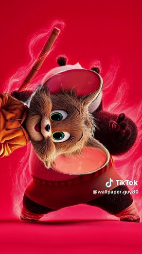 Stunning 4K Wallpaper Collection for Your Lock Screen