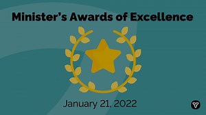 We would like to extend our sincerest congratulations to all the...