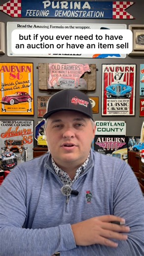 Kraft Auction Service Weekly Auction Recap for the Week of December 1 It was a busy and successful week across all divisions at Kraft Auctions. We had strong bidding and great results across every area, including real estate, tools, vehicles, farm equipment, and specialty antiques. Real Estate Highlights • Hammond home sold for just over $127,000 • Whiting home sold for just over $123,000 • Portage estate home sold for just under $190,000 • Milford Arts and Crafts flipper home sold for over $118