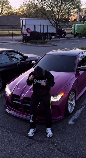 notlicenseofficial on TikTok