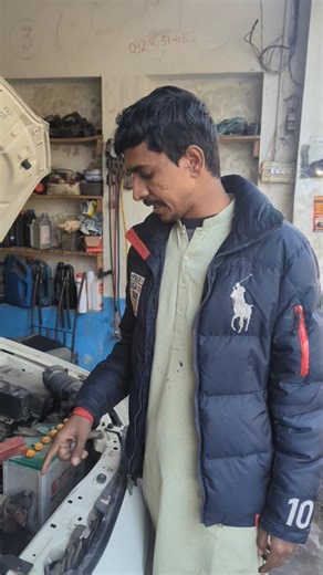 how to diagnose if your car pcv valve is bad? #shorts #subscribe