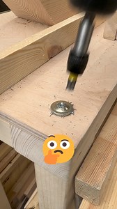 Master hack 🥸 | Crafty Panda