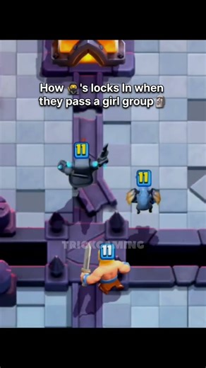 🥷🔥#bome #sehar