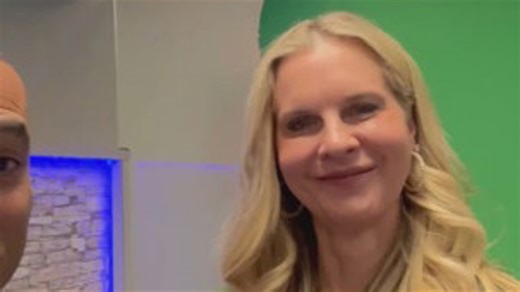 Andrew Hayes' family speaks out after new evidence clears him of murder