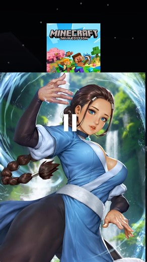 ice and fire 🔥 hii new mod on Minecraft #gaming#newtopic#stating_days#shorts#spy