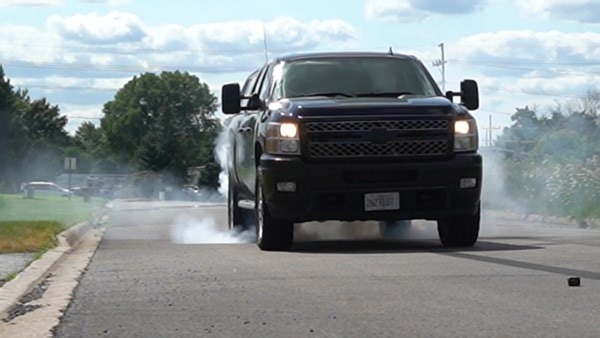 Could your LML Duramax Use an upgrade? Put the Powerstrokes in their place with over 520rwhp and over 1000ft-lbs of torque! Check out your key to power here: https://hubs.la/Q02jw9Th0 #LML #Duramax #LMLDuramax #DuramaxLML #Chevy #ChevySilverado #silverado #SilveradoHD #ChevySilveradoHD #Silverado2500HD #Silverado2500 #Silverado3500 #GMC #GMCSierra #GMCSierra2500 #Sierra2500 #Sierra3500 #dually | Duramaxtuner.com