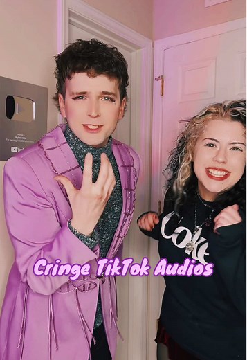 Cringe My Hero Academia Audios That Make You Laugh