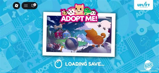 Adopt Me Updates: What's Coming Next in Roblox?