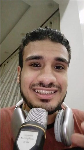 الرقم اللي كسر المنطق في JavaScript 😱 ليه 9999999999999999 بتتحول لـ 10000000000000000؟!