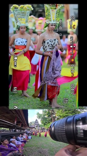 ງານບຸນຂອງໝູ່ບ້ານ | Village Festival | Lao Song 2026