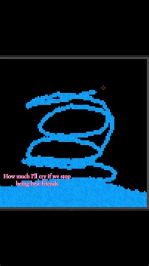 How to Handle Losing a Best Friend