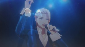 ARP Backstage Pass | E1 - The Show Must Go On